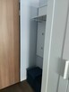 Sun Towers komfortowa kawalerka w pełni wyposażona. - 14