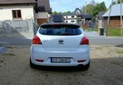 Kia Proceed 2009r. zadbana, garażowana - 4