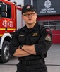 Szukam uczciwego stałego związku