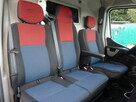 Renault Master L3H2 118 tys.km Salon PL 135 KM - 13