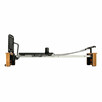 Maszyna do pilatesu Stamina Aeropilates PRO XP 556