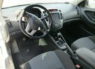Kia Proceed 2009r. zadbana, garażowana - 8