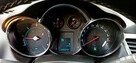 Chevrolet Cruze, diesel, automat - sprawny technicznie - 5