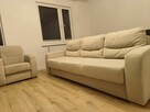 sofa wypoczynkowa - 2