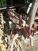 Sprzedam Kosiarka rotacyjna - 2