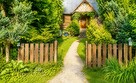 Agroturystyka Wieliczka , Chata, Noclegi