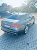 Audi A6 C7
