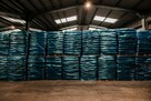 Węgiel drzewny do grilla – produkcja, sprzedaż - 2