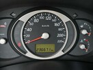 Śliczny.Zadbany.Huynday.Tucson.2005r.2.0.CRDI.4x4.230Tys.Prz - 11