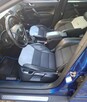 Skoda octavia 2fl VRS 2.0 Tdi 170 - 7