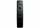 Pilot do TV Samsung BN59-01312 BLUETOOTH funkcja voice głos