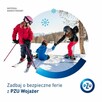 Ubezpieczenie turystyczne PZU Wojażer - 4