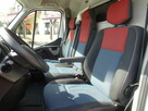 Renault Master L3H2 118 tys.km Salon PL 135 KM - 9