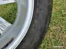 Koła Alufelgi 17" Zimowe Toyoty rav4 Nissan Kia Hyundai - 9