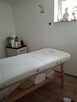 K&M Studio masazu Gorlice - 3