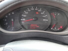 Renault Master L3H2 118 tys.km Salon PL 135 KM - 16
