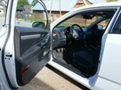 Kia Proceed 2009r. zadbana, garażowana - 9