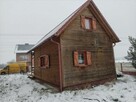 Wynajmę dom - Rusiec - 8