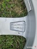 Koła Alufelgi 17" Zimowe Toyoty rav4 Nissan Kia Hyundai - 4