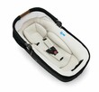 Wózek dziecięcy Nuna TRIV Next Generation Cari Bundle - 8