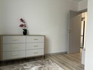 Nowe mieszkanie w centrum Białegostoku na wynajem - 12