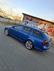 Skoda octavia 2fl VRS 2.0 Tdi 170 - 15