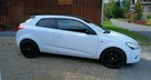 Kia Proceed 2009r. zadbana, garażowana - 6