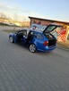 Skoda octavia 2fl VRS 2.0 Tdi 170 - 12