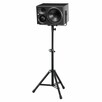 Neumann KH 310A (right) Active Studio Monitor
