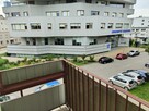 Pokój dwuosobowy dla studentów/osób pracujących - 1