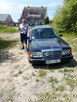 Sprzedam samochód osobowy