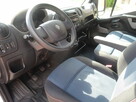 Renault Master L3H2 118 tys.km Salon PL 135 KM - 8