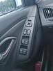 Hyundai ix35 2.0 GDI 166 KM 4WD | Lift 2014 | Biały - 8