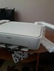 Drukarka hp deskjet 2710 - 5