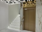 Nowe mieszkanie w centrum Białegostoku na wynajem - 2
