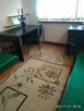 Wynajmę w Płocku Studentom pokój z kuchnią