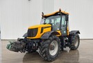 Ciągnik rolniczy JCB Fastrac 3200 4x4 2006 - 3