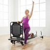 Maszyna do pilatesuMerrithewSTOTT PILATES At Home V2 Max R - 2