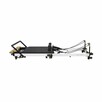 Maszyna do pilatesu Align-Pilates F3 Folding Reformer + Jump