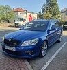 Skoda octavia 2fl VRS 2.0 Tdi 170 - 3