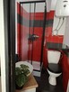 K&M Studio masazu Gorlice - 2