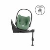 Wózek dziecięcy Cybex PRIAM 4 Bundle - 7