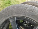 Hyundai ix35 2.0 GDI 166 KM 4WD | Lift 2014 | Biały - 16
