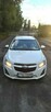 Chevrolet Cruze, diesel, automat - sprawny technicznie - 2