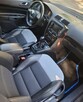 Skoda octavia 2fl VRS 2.0 Tdi 170 - 10