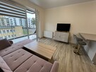 Nowe mieszkanie w centrum Białegostoku na wynajem - 14