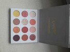 Colourpop yes please CUTE AF paleta 12 cieni - 3