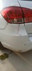 Chevrolet Cruze, diesel, automat - sprawny technicznie - 6
