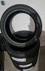 Opony letnie Nexen Tire 225/40/18 - 6