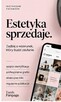 Prowadzenie Facebooka i Instagrama dla firm | rolki, grafiki - 12
